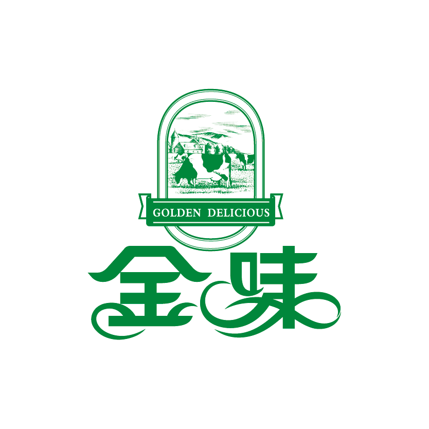 �ŵ�88(�й���)�ٷ���վ