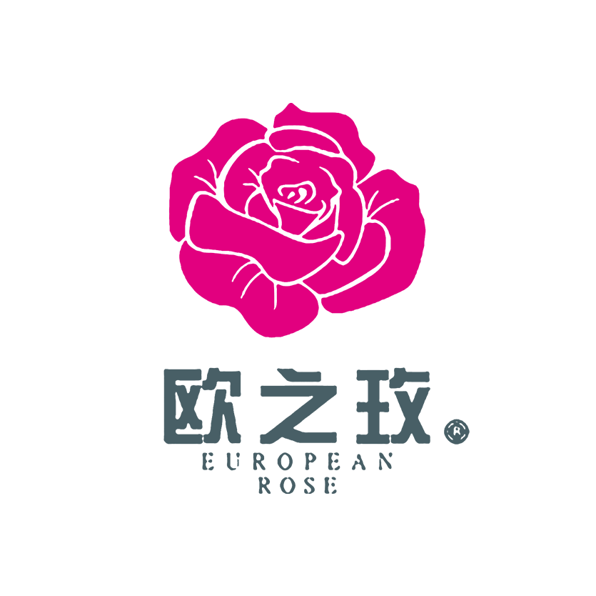 �ŵ�88(�й���)�ٷ���վ