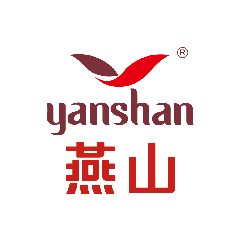 �ŵ�88(�й���)�ٷ���վ