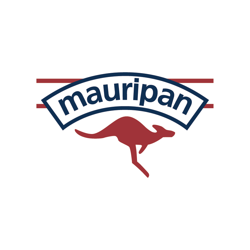 �ŵ�88(�й���)�ٷ���վ