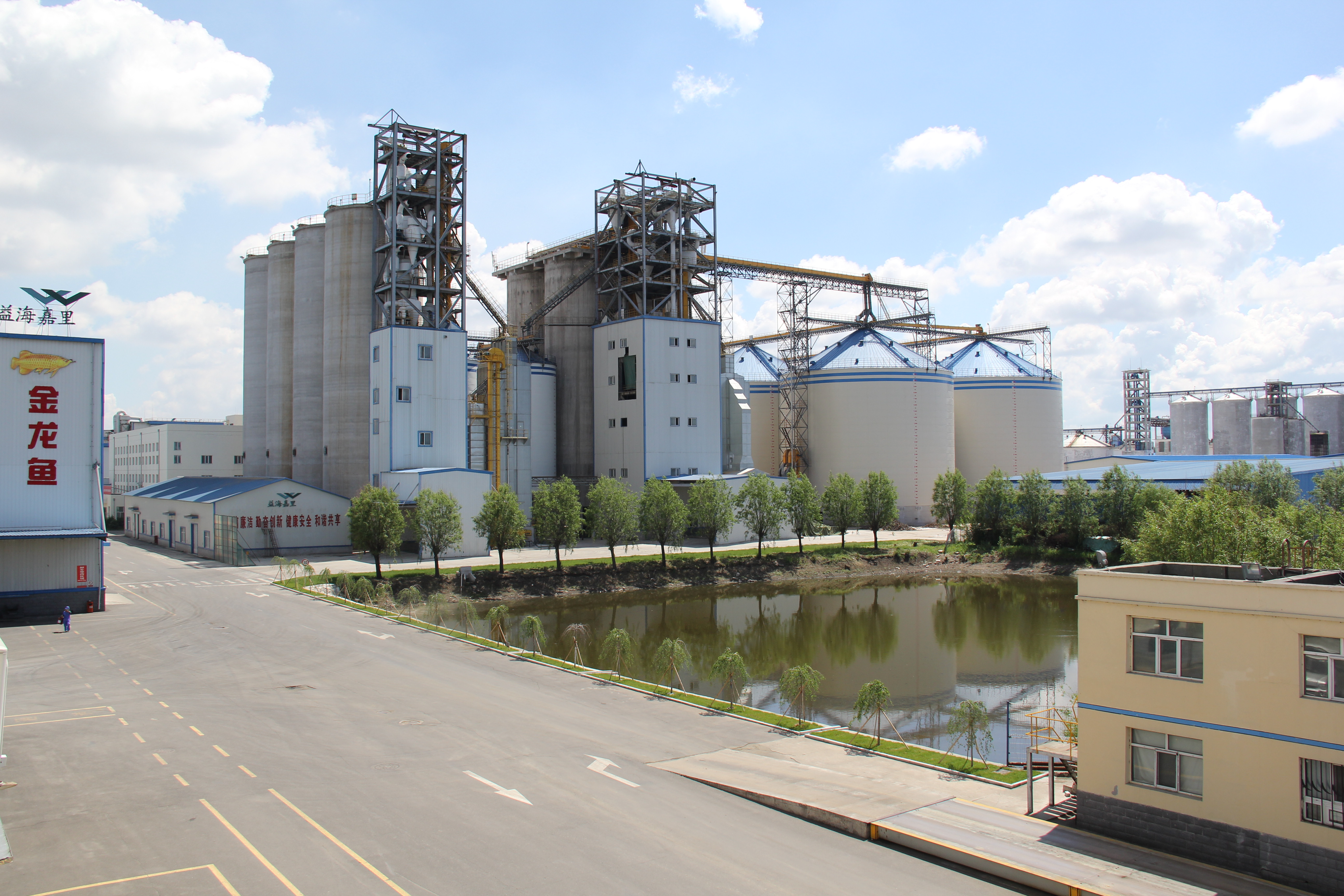 ÓŵÂ88(ÖйúÇø)¹Ù·½ÍøÕ¾