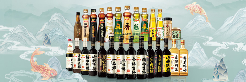 ÓŵÂ88(ÖйúÇø)¹Ù·½ÍøÕ¾