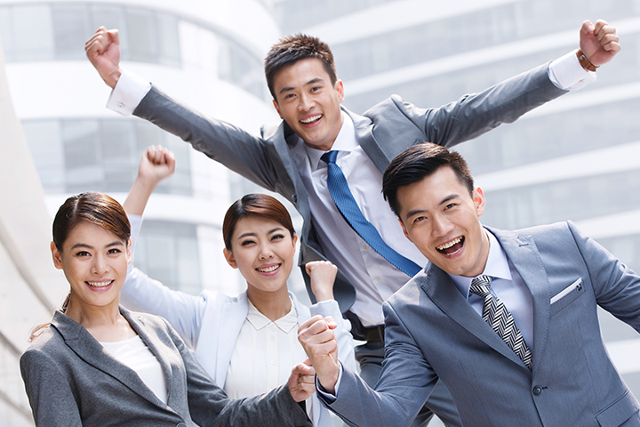 ÓŵÂ88(ÖйúÇø)¹Ù·½ÍøÕ¾