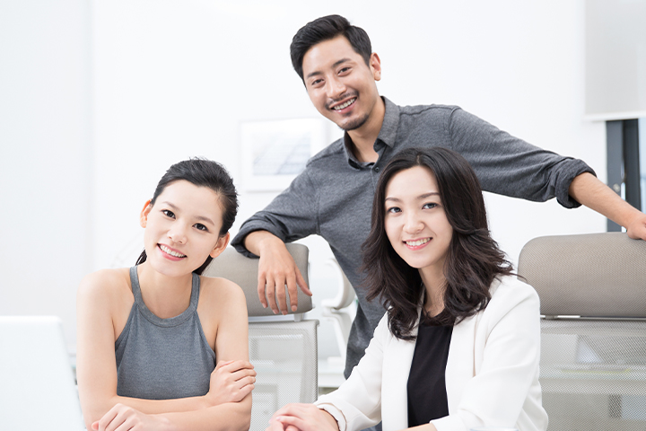 ÓŵÂ88(ÖйúÇø)¹Ù·½ÍøÕ¾