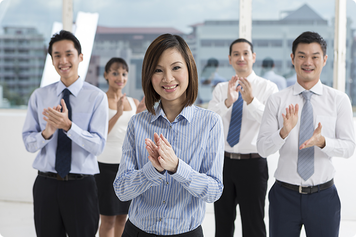 ÓŵÂ88(ÖйúÇø)¹Ù·½ÍøÕ¾