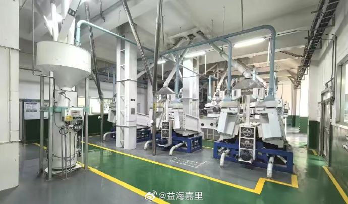 �ŵ�88(�й���)�ٷ���վ