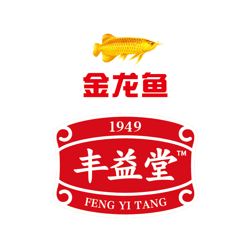 �ŵ�88(�й���)�ٷ���վ