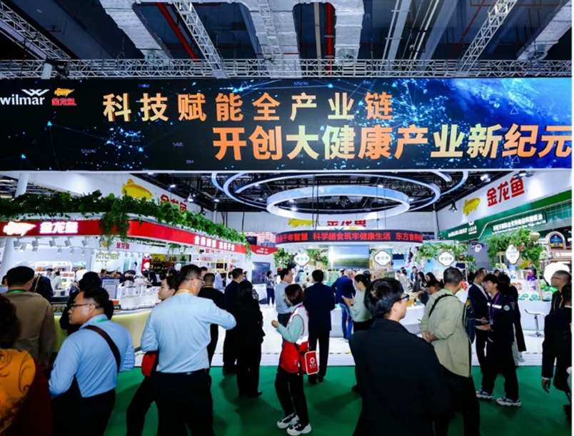 ÓŵÂ88(ÖйúÇø)¹Ù·½ÍøÕ¾