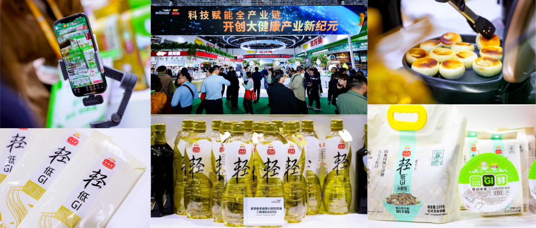 ÓŵÂ88(ÖйúÇø)¹Ù·½ÍøÕ¾