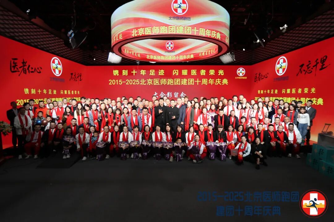 ÓŵÂ88(ÖйúÇø)¹Ù·½ÍøÕ¾