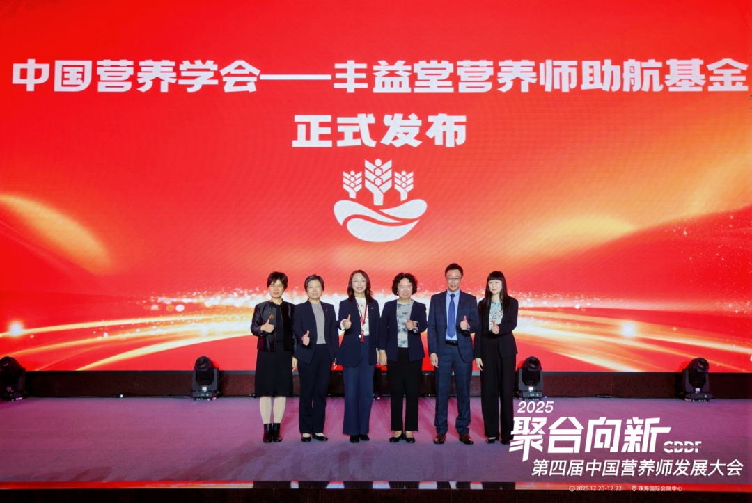 ÓŵÂ88(ÖйúÇø)¹Ù·½ÍøÕ¾