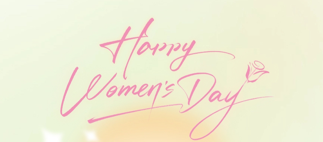 ÓŵÂ88(ÖйúÇø)¹Ù·½ÍøÕ¾