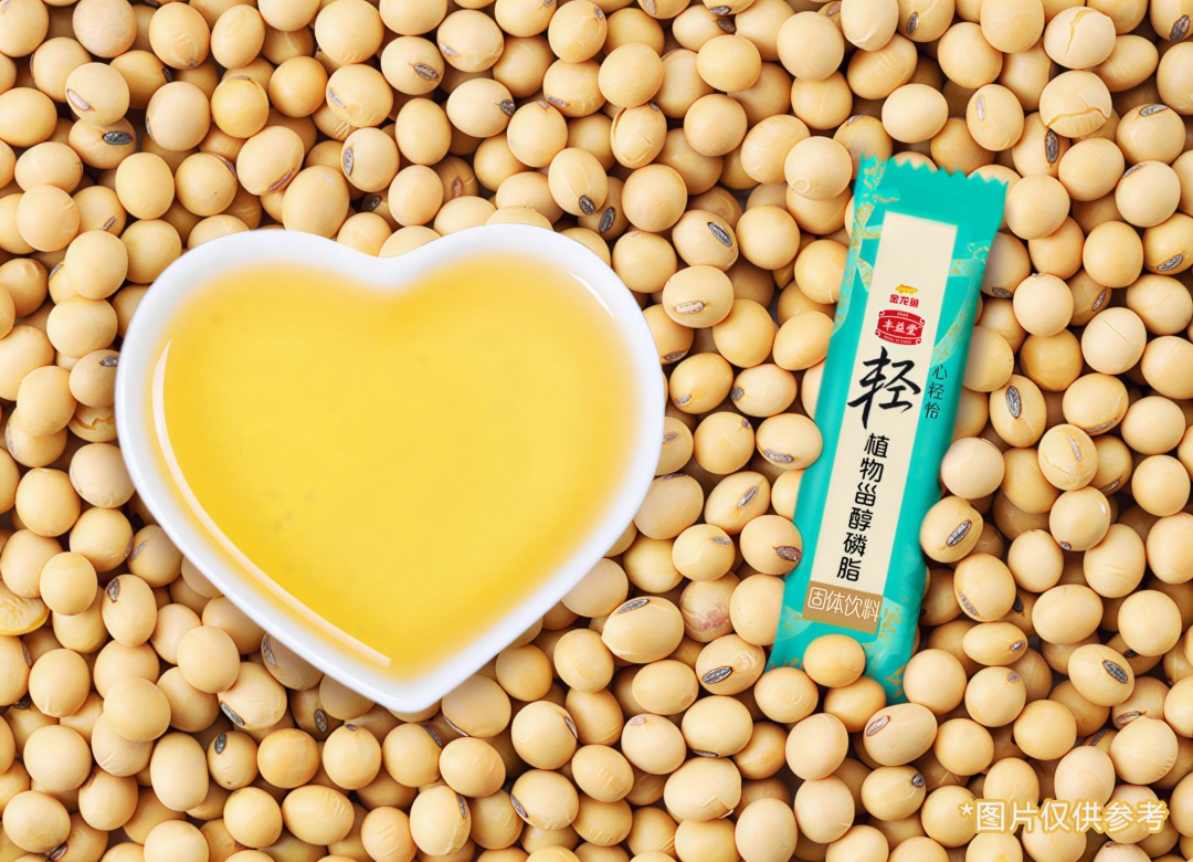 ÓŵÂ88(ÖйúÇø)¹Ù·½ÍøÕ¾