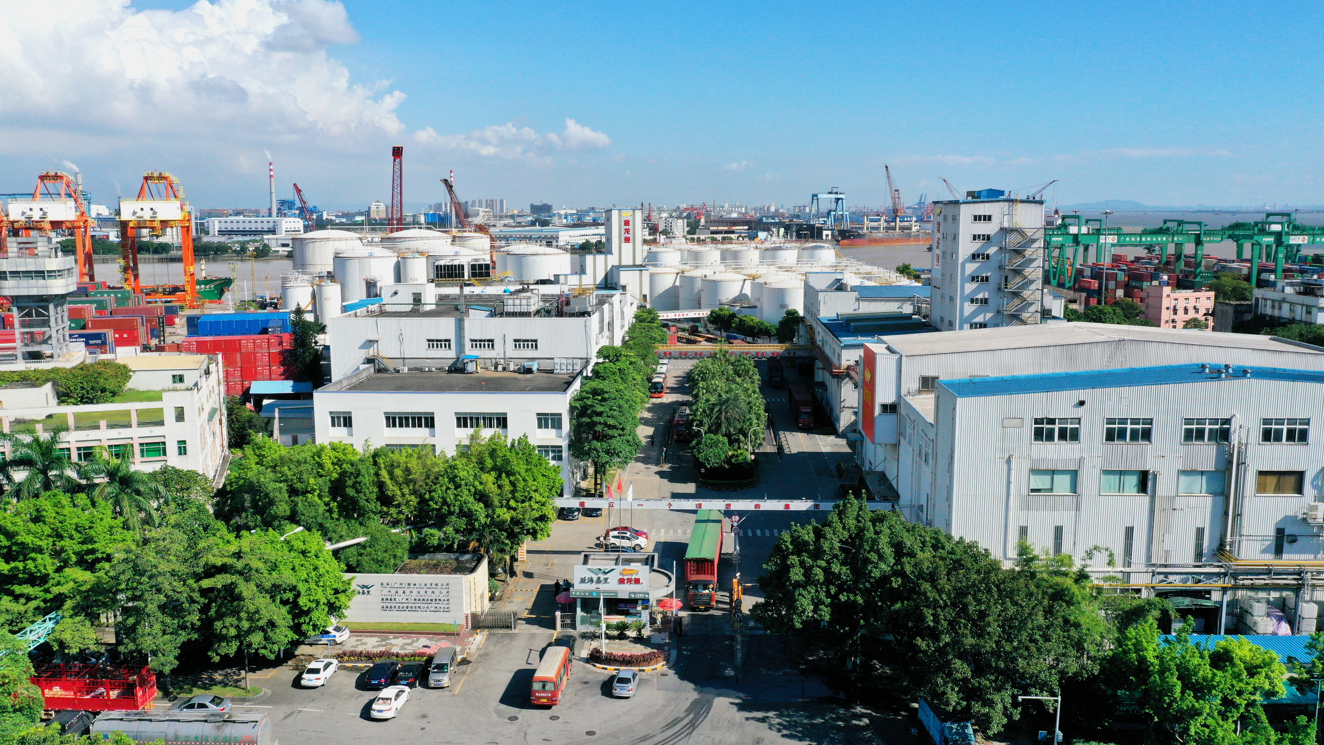 ÓŵÂ88(ÖйúÇø)¹Ù·½ÍøÕ¾