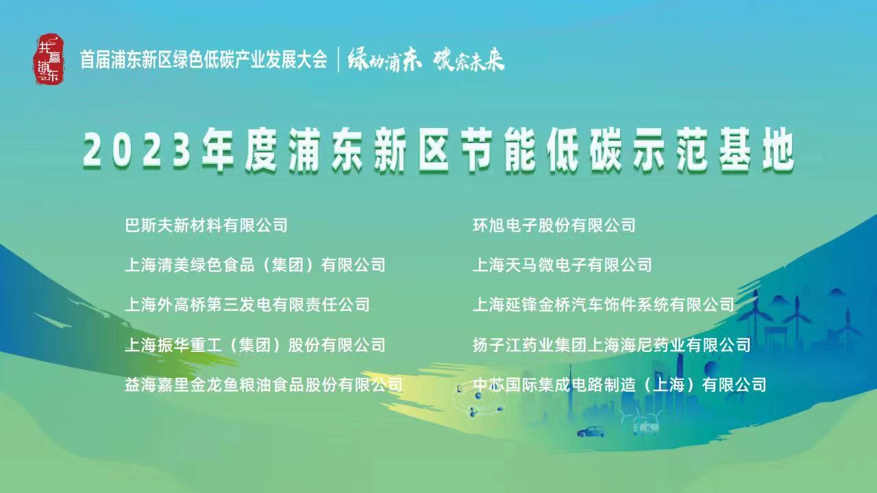 ÓŵÂ88(ÖйúÇø)¹Ù·½ÍøÕ¾