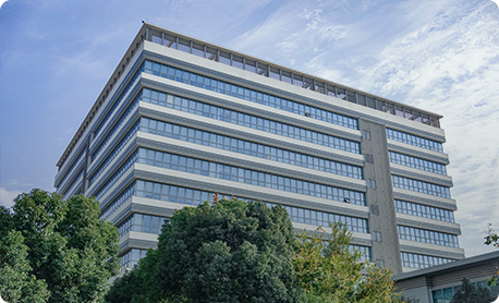 ÓŵÂ88(ÖйúÇø)¹Ù·½ÍøÕ¾