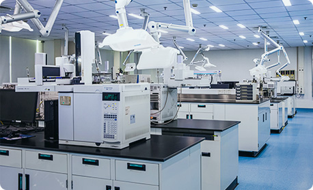 ÓŵÂ88(ÖйúÇø)¹Ù·½ÍøÕ¾