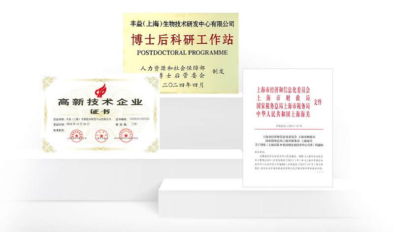 ÓŵÂ88(ÖйúÇø)¹Ù·½ÍøÕ¾