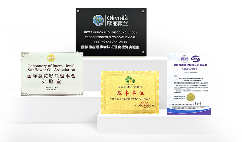 ÓŵÂ88(ÖйúÇø)¹Ù·½ÍøÕ¾