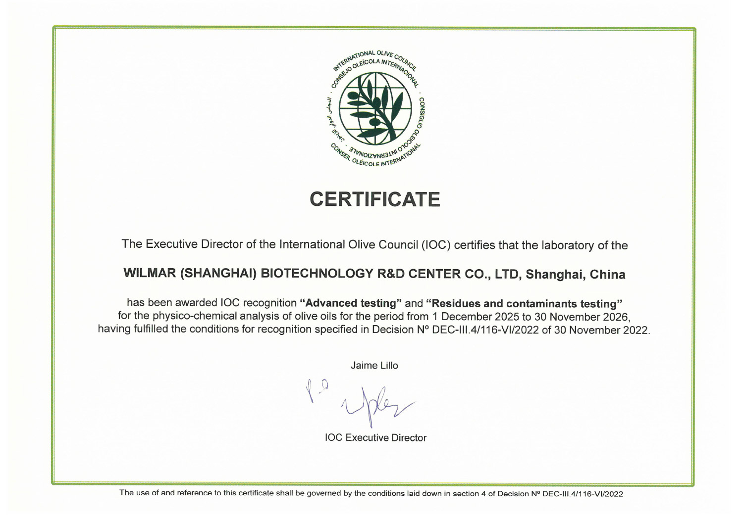 ÓŵÂ88(ÖйúÇø)¹Ù·½ÍøÕ¾