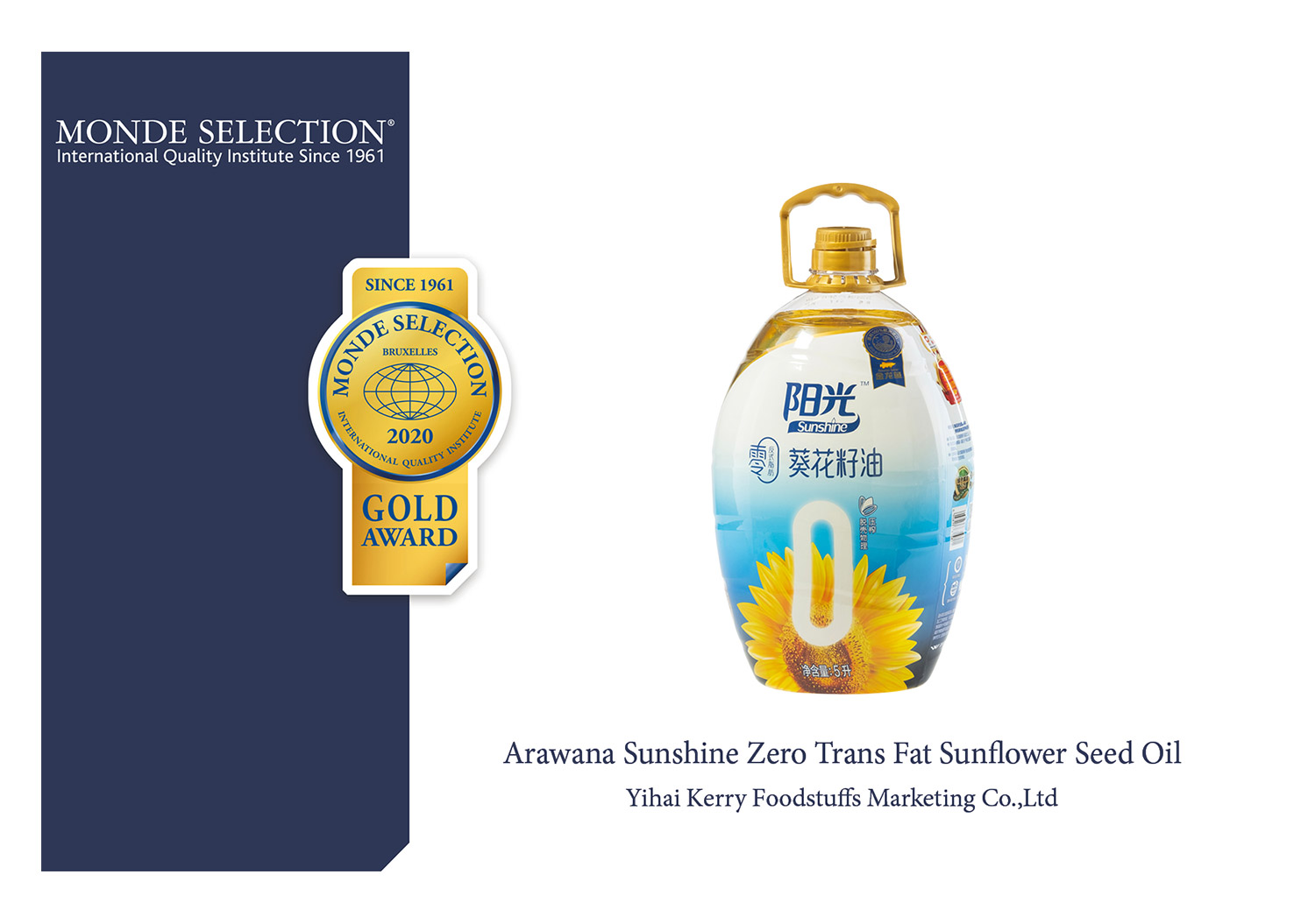 ÓŵÂ88(ÖйúÇø)¹Ù·½ÍøÕ¾