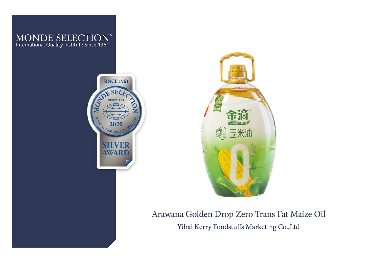 ÓŵÂ88(ÖйúÇø)¹Ù·½ÍøÕ¾