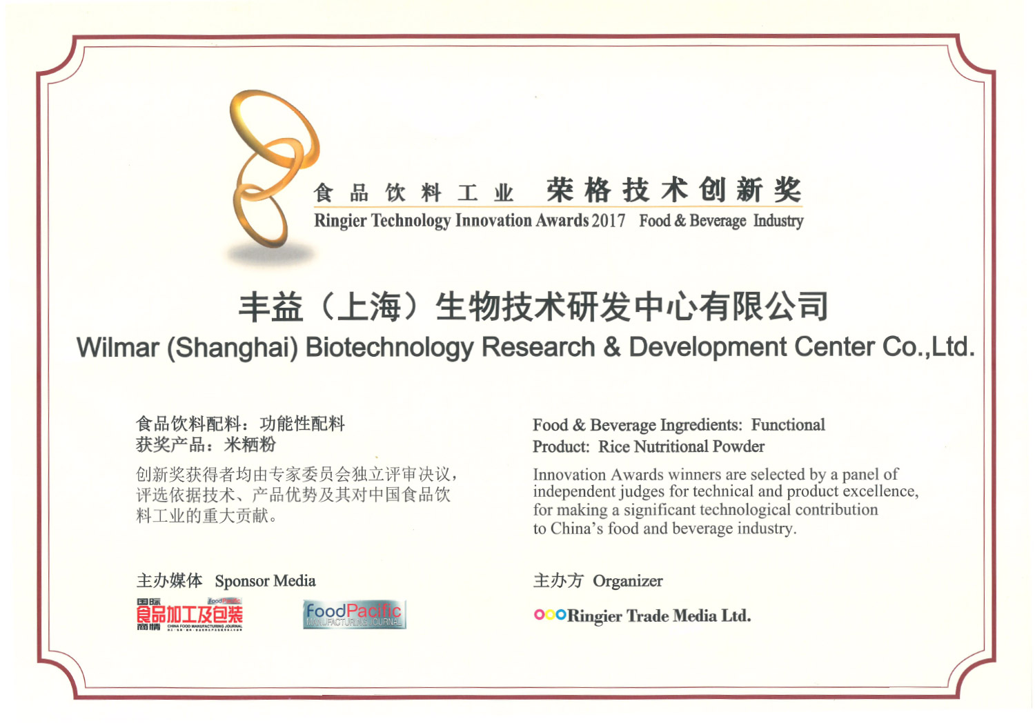 ÓŵÂ88(ÖйúÇø)¹Ù·½ÍøÕ¾