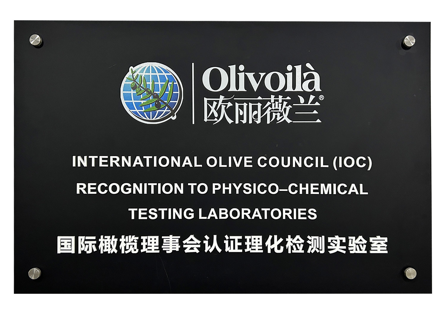 ÓŵÂ88(ÖйúÇø)¹Ù·½ÍøÕ¾