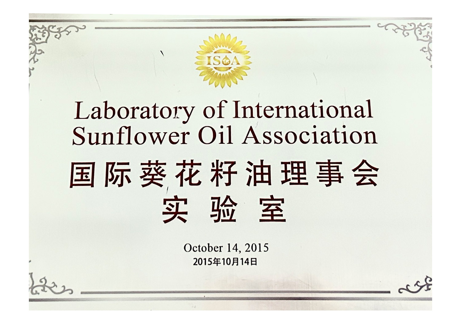 ÓŵÂ88(ÖйúÇø)¹Ù·½ÍøÕ¾