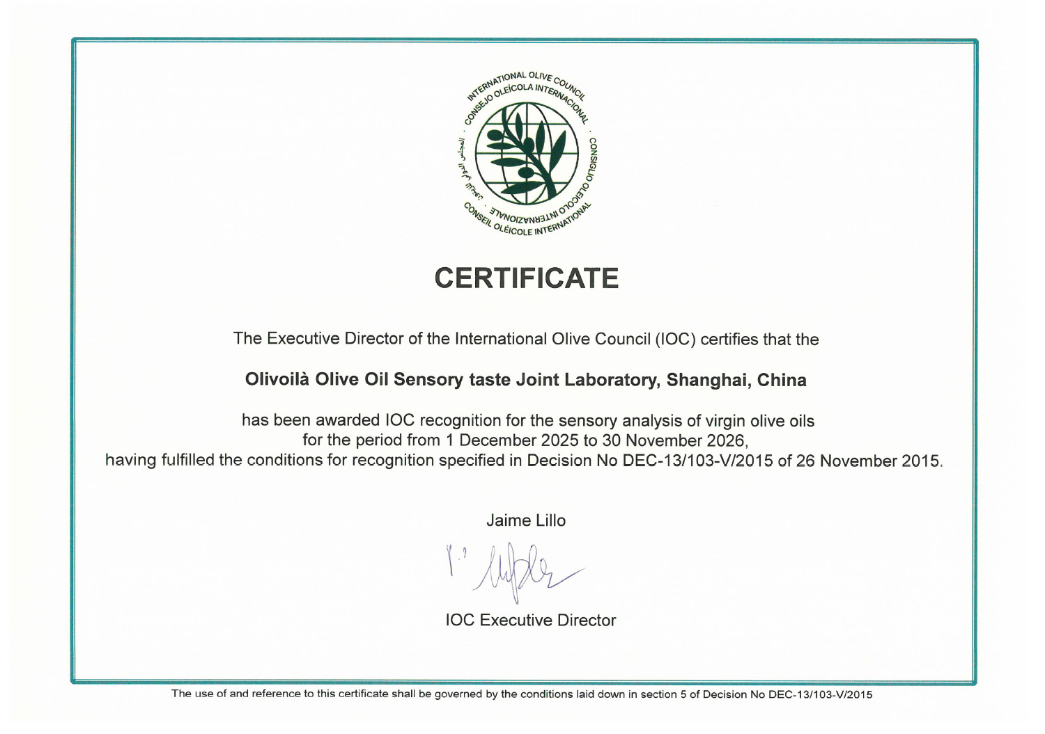 ÓŵÂ88(ÖйúÇø)¹Ù·½ÍøÕ¾