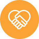 �ŵ�88(�й���)�ٷ���վ